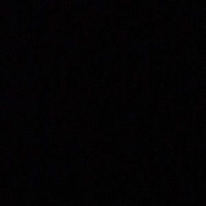 Meet your Posher, Smith